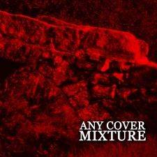 Secrecy (POR) : Any Cover Mixture (10 Years Special Edition)